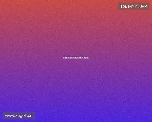 劲爆体育今日精彩直播全览赛事时间表一目了然