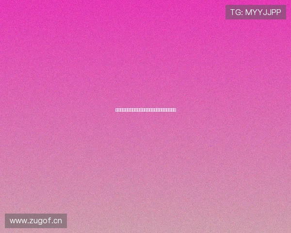 海星体育官方版手机版免费下载畅享极速直播和精彩赛事 海星体育官方版手机版免费下载畅享极速直播和精彩赛事