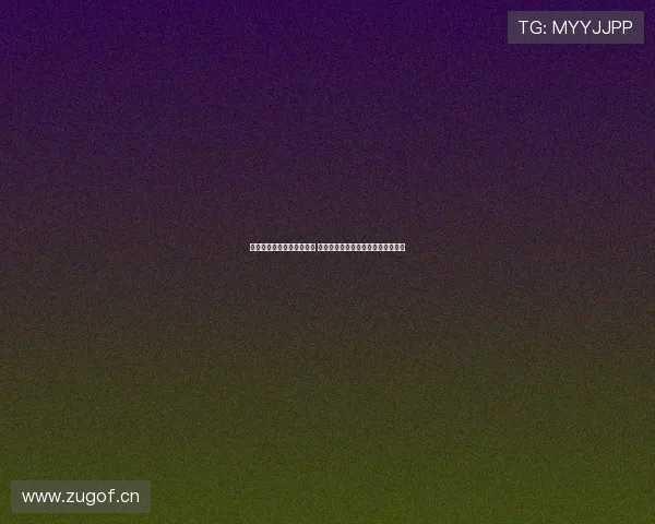 虎牙体育直播平台全面解析 热门赛事实时跟踪与精彩回放全覆盖 虎牙体育直播平台全面解析 热门赛事实时跟踪与精彩回放全覆盖