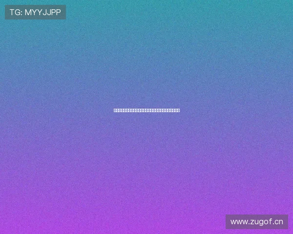 黑白体育安卓官方下载全新版本快速安装指南与使用体验分析 黑白体育安卓官方下载全新版本快速安装指南与使用体验分析